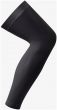 Castelli Espresso 2 Knee Warmers