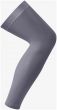 Castelli Espresso 2 Knee Warmers