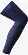 Castelli Espresso 2 Knee Warmers