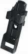 ABUS Bordo 6000AF / 120 Keyless Lock + SH Bracket