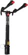 Allen 2-Bike Car Rack