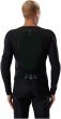 Fox Baseframe Pro Long Sleeve Body Armour