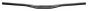 FSA Comet 35mm Riser Handlebar