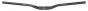 FSA Gradient Alloy MTB Riser Bars
