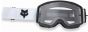 Fox MTB Main Goggles