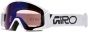 Giro Dropline MTB Goggles