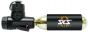 SKS Airbuster CO2 Inflator Pump