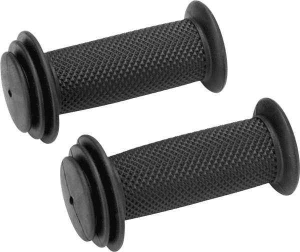 M:Part Kids Grips