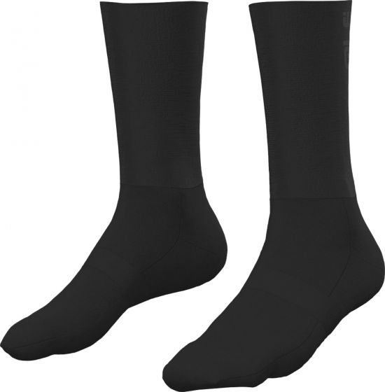Ale Typhoon Q-Skin 21cm Socks