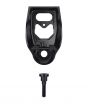 Hope Bosch Kiox Universal Stem Mount