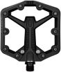 Crank Brothers Stamp 1 Gen 2 Small Pedals