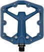 Crank Brothers Stamp 1 Gen 2 Small Pedals