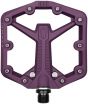 Crank Brothers Stamp 1 Gen 2 Small Pedals