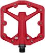 Crank Brothers Stamp 1 Gen 2 Small Pedals