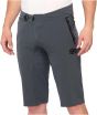 100% Celium Shorts