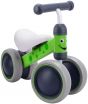 BOLDCUBE Baby Kids Balance Bike