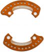 Hope Bash Plate