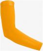 Castelli Espresso Arm Warmers