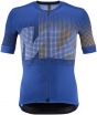 Mavic Aksium Graphic Short Sleeve Jersey – image 3 of 6