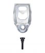 Hope Bosch Kiox Universal Stem Mount