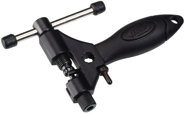 BBB BTL-05 Nautilus II Chain Rivet Tool