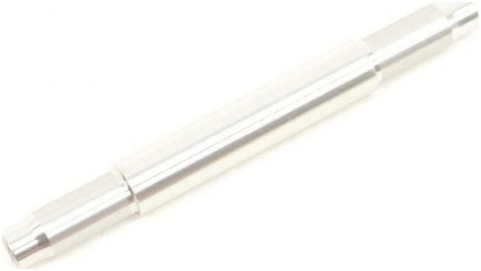 Easton XC2 Front Axle