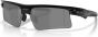 Oakley Bisphaera Speed Sunglasses
