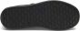 Fox Union All Weather Flat Shoes – Black