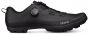Fizik Terra Atlas MTB Shoes – Black