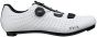 Fizik R5 Tempo Overcurve Road Shoes – White / Black