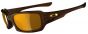 Oakley Fives Squared Sunglasses