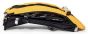 Burley Bee Double Trailer