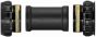 Campagnolo Pro-Tech Threaded Bottom Bracket Cups
