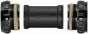 Campagnolo Pro-Tech Threaded Bottom Bracket Cups
