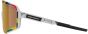 Scicon Sports Aeroscope Performance TP World Champion Sunglasses – image 3 of 7