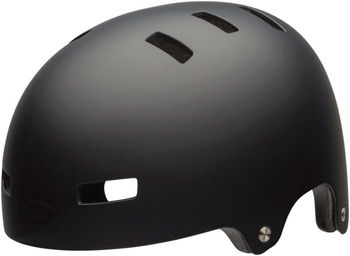 Bell Local Helmet