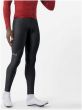 Castelli Espresso TRNSTN Bib Tights
