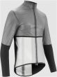 Assos EQ RS Clima Capsule Targa Jacket