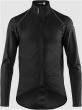 Assos Mille GTS S11 Rain Jacket
