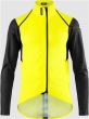 Assos Mille GTS S11 Rain Jacket