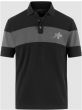 Assos Signature Evo Polo Shirt
