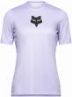 Fox Ranger Fox Head Short Sleeve Womens Jersey – image 4 of 10