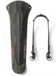 Ass Savers Win Wing 2 Gravel Rear Mudguard – Detour