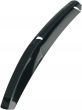 SKS Speedrocker Extension Flap