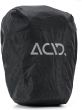 Acid City 20 SMLink 2.0 Pannier Bag
