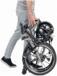 Tern BYB S11 2023 Folding Bike
