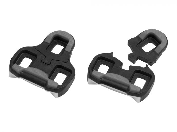 Giant Road 4 Degree Float Pedal Cleats