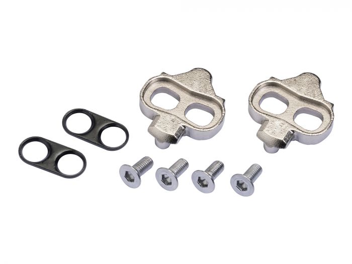 Giant Off-Road Multi Direction Pedal Cleats