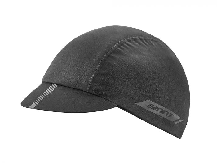 Giant Proshield Cycling Cap