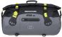 Oxford Aqua T-30 Waterproof Roll Bag